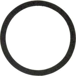 Victor Reinz Ignition Distributor Mounting Gasket for Plymouth - 71-13872-00