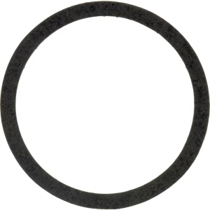 Victor Reinz Ignition Distributor Mounting Gasket for Chrysler Imperial - 71-13872-00