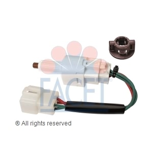 facet Brake Light Switch for Suzuki Aerio - 7-1273