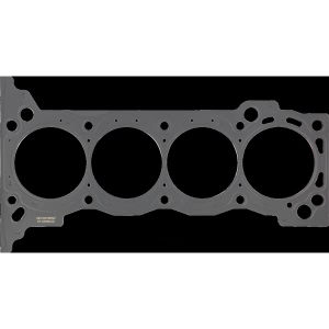 Victor Reinz Cylinder Head Gasket for 2009 Toyota Tacoma - 61-53590-00