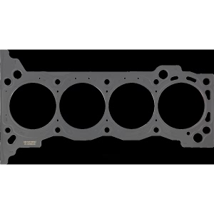 Victor Reinz Cylinder Head Gasket for 2010 Toyota 4Runner - 61-53590-00