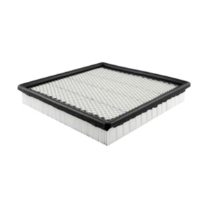 Hastings Panel Air Filter for 1992 Ford Thunderbird - AF951