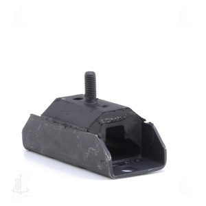 Anchor Transmission Mount for 1989 Chevrolet Camaro - 2360