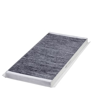 Hengst Cabin air filter for 2008 Land Rover Range Rover - E1943LC