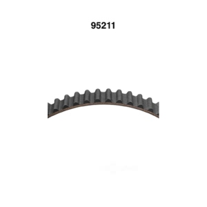 Dayco Timing Belt for 1992 Acura Vigor - 95211