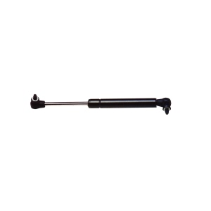 StrongArm Liftgate Lift Support for 2006 Jeep Grand Cherokee - 6104