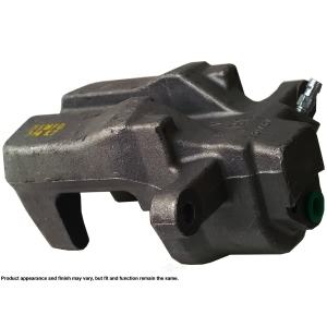 Cardone Reman Remanufactured Unloaded Caliper for 2010 Toyota Camry - 19-3131