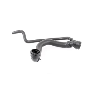 VAICO Engine Coolant Radiator Hose for Audi - V10-4367