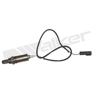 Walker Products Oxygen Sensor for 1992 Ford Probe - 350-31010