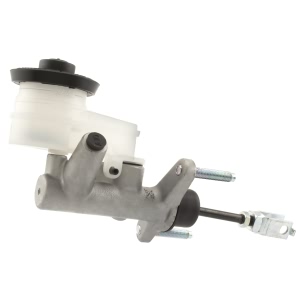AISIN Clutch Master Cylinder for 1990 Toyota Celica - CMT-009