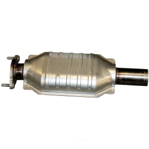 Bosal Direct Fit Catalytic Converter for 2006 Ford Fusion - 079-4212
