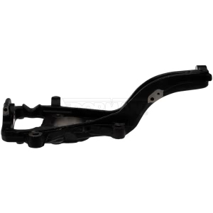 Dorman OE Solutions Front Passenger Side Steering Knuckle for 2009 Mercury Mountaineer - 698-110