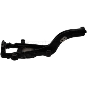 Dorman OE Solutions Front Passenger Side Steering Knuckle for 2009 Ford Explorer - 698-110