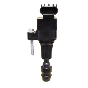 Denso Ignition Coil for Saturn Aura - 673-7201