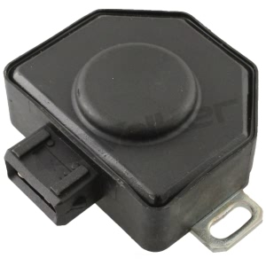 Walker Products Throttle Position Sensor for BMW 325is - 200-1119
