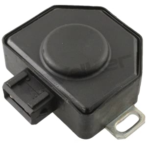 Walker Products Throttle Position Sensor for BMW 535i - 200-1119