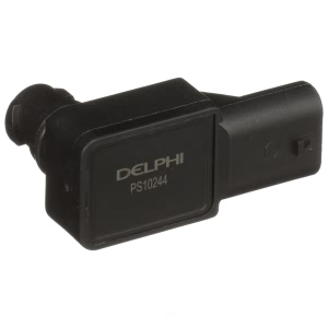 Delphi Manifold Absolute Pressure Sensor for Ram C/V - PS10244