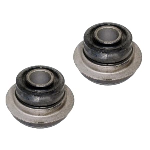 Delphi Front Lower Inner Forward Control Arm Bushing for 1994 Mercedes-Benz C220 - TD397W