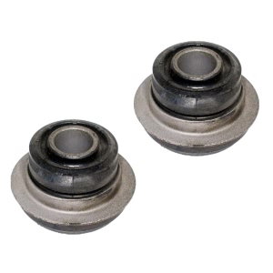 Delphi Front Lower Inner Forward Control Arm Bushing for Mercedes-Benz SLK320 - TD397W