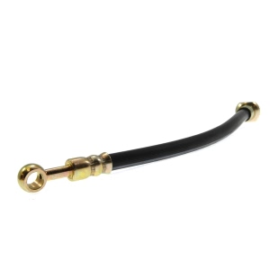 Centric Brake Hose for 1996 Infiniti Q45 - 150.42341