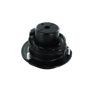 VAICO Front Strut Mount for 1991 Mercedes-Benz 300SL - V30-1190