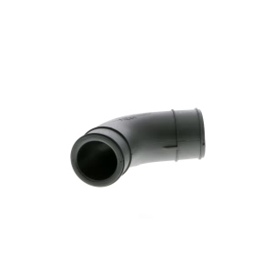 VAICO Breather Hose for 2002 Audi A4 - V10-2776