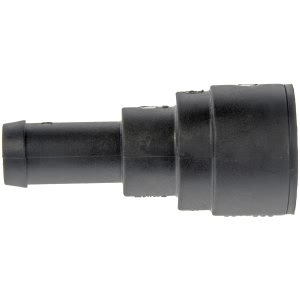 Dorman Hvac Heater Hose Connector for Lincoln Aviator - 800-409