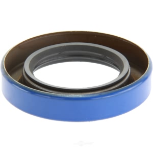 Centric Premium™ Axle Shaft Seal for 1984 Ford Ranger - 417.61001