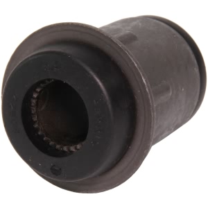 Centric Premium™ Idler Arm Bushing - 603.62009