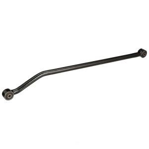 Delphi Rear Track Bar for 1999 Jeep Wrangler - TA6354