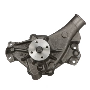 Airtex Standard Engine Coolant Water Pump for 1989 Pontiac Firebird - AW5049