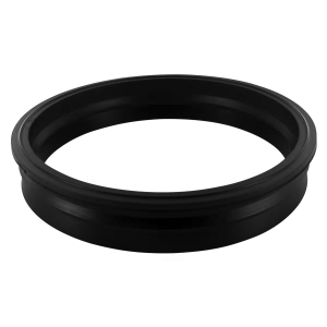 VEMO Fuel Tank Sending Unit Seal for 1999 Audi A4 - V10-09-0871