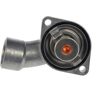 Dorman Engine Coolant Thermostat Housing for 2002 Saturn LW300 - 902-691