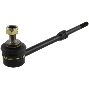 Centric Premium™ Rear Stabilizer Bar Link for 2010 Volvo S80 - 606.39009