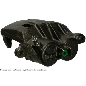 Cardone Reman Remanufactured Unloaded Caliper for 2006 Acura MDX - 19-2818