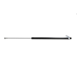 StrongArm Driver Side Liftgate Lift Support for Nissan Stanza - 4747