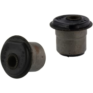 Centric Premium™ Control Arm Bushing for Pontiac Sunbird - 602.62060