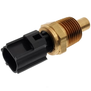 Original Engine Management Engine Coolant Temperature Sensor for Mercury Mystique - 8377