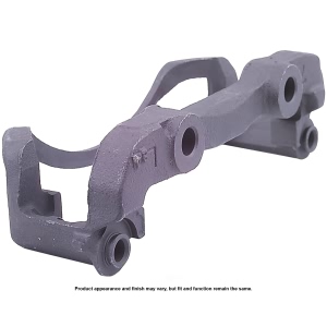 Cardone Reman Remanufactured Caliper Bracket for 1998 Nissan Frontier - 14-1502