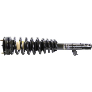 Monroe Quick-Strut™ Front Driver or Passenger Side Complete Strut Assembly for Mazda 6 - 172195