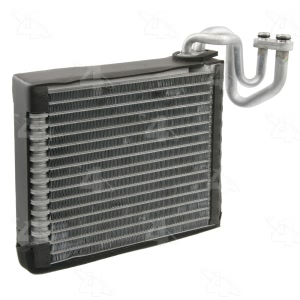 Four Seasons A C Evaporator Core for Honda Civic - 54898