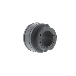 VAICO Front Inner Aftermarket Sway Bar Bushing for 2017 Audi S8 - V10-1005