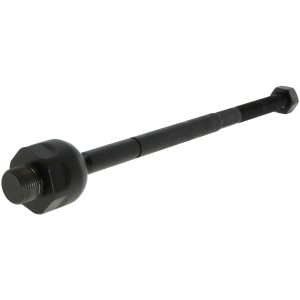 Centric Premium™ Inner Steering Tie Rod End for 2006 Chevrolet Silverado 1500 - 612.66025