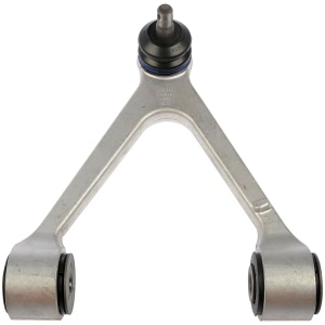 Dorman Front Passenger Side Upper Non Adjustable Control Arm And Ball Joint Assembly for 1998 Lexus SC400 - 520-444