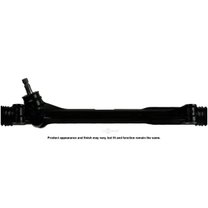 Cardone Reman Remanufactured EPS Manual Rack and Pinion for 2007 Toyota RAV4 - 1G-2697