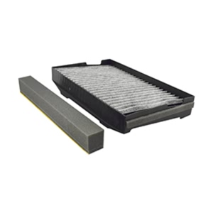 Hastings Cabin Air Filter for Saab - AFC1653