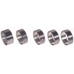 Sealed Power Vintage Camshaft Bearing Set - 1255M