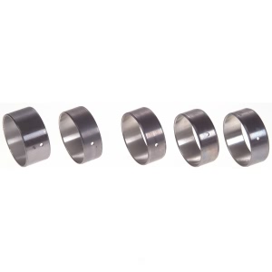 Sealed Power Vintage Camshaft Bearing Set - 1255M