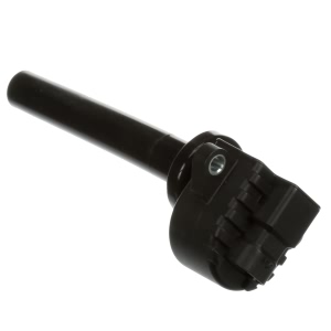 Delphi Ignition Coil for Isuzu - GN10506