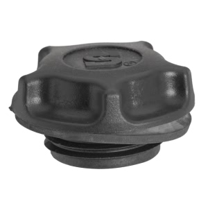 STANT Engine Oil Filler Cap for Toyota Camry - 10135